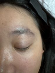 -Browhaus眉睫沙龙
