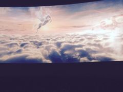 -自由人影城(大庆唐人中心店)