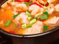 -外婆家(西溪印象城店)