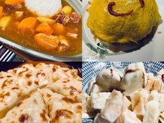 -源一咖啡馆(麒麟巷步行街店)