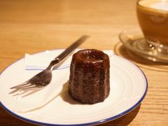 可露丽-Perma Café樸門(五羊店)