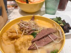 -谭仔米线(壹方城店)