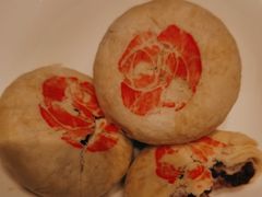 -明湖楼·经典鲁菜山东海鲜(大明湖店)