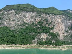 -武陵山森林公园