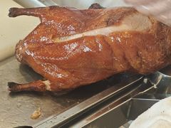 -全聚德(常州店)