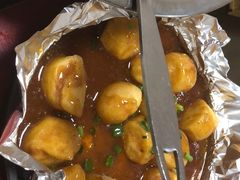 -老四川平头酸菜鱼(衙前店)