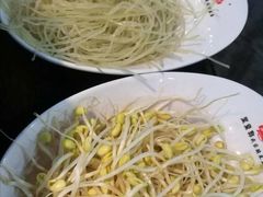 -黑鱼郭我家酸菜鱼(摩尔广场店)