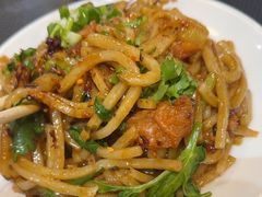 -端仕小锅(文林街店)