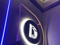 -大桶大足浴(瞿溪路店)
