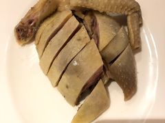 -王宝和酒家(黄浦店)