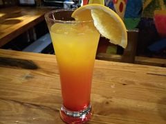 -爱德堡西餐咖啡吧(北师大店)