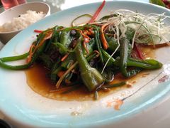 -品味泸沽湖•民族特色菜(大落水店)
