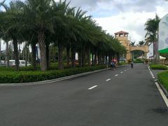 IMAG1349-巽寮湾