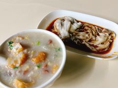 -源记肠粉(华贵路店)