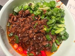 -二刀潮牛(重庆光环购物公园店)