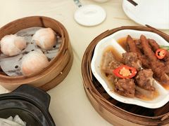 -泮溪酒家(荔枝湾店)