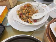 -益利大酒楼(井岸店)