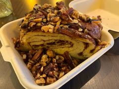 -TonTon(永康路店)
