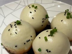 -屋里厢上海菜馆