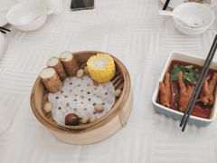 -年顺渔村(大岭山店)