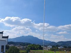 -黄牛肉馆·皖南土菜