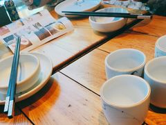 -四季民福烤鸭店(前门廊房二条店)