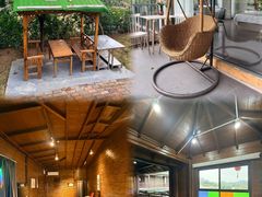 -石涧故事·私房菜(紫云路店)