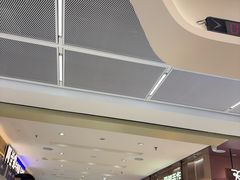 -丽达购物中心(崂山店)
