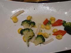 -那拉提之疆·新疆菜(美院店)