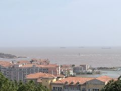 -平湖九龙山旅游度假区