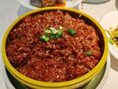 -洞庭家宴·头牌甲鱼(广渠门店)