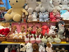 -DFS迪斐世(澳门四季名店)