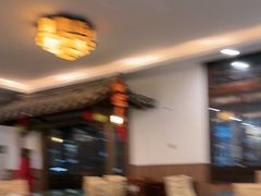 -迎宾饭店