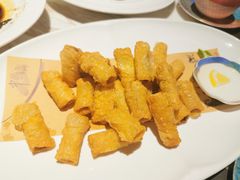 -海味世家·家常菜馆(明州里店)