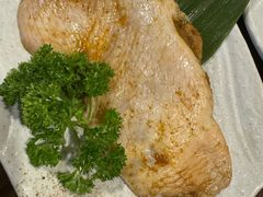 -道乐烧肉酒馆