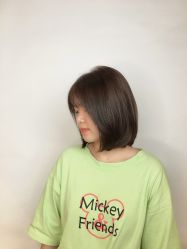 点击看大图 -CIT造型·烫发·染发