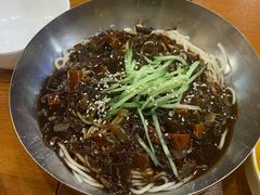 -韩礼年糕(飞虹路店)