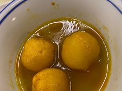 -80s港式茶餐廳