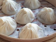 -苏小柳手作点心(控江旭辉分院)