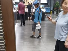 -天禧(西溪店)