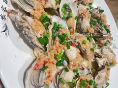 -农家乐·福建土菜(金榕北路店)