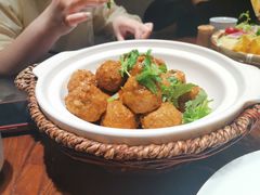 -老长春肉馆(隆礼路店)