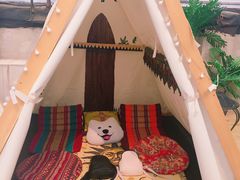 -ZooYoo佐佑咖啡(鼓楼店)