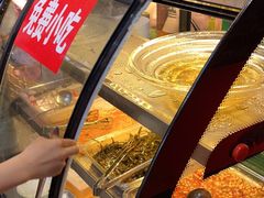 -富正毅三下锅连锁(三店)