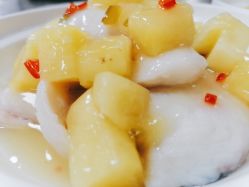 点击看大图 -大美母婴月子中心(馨乐庭店)