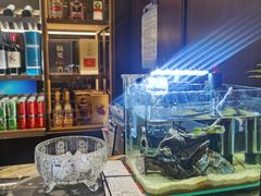 -正德楼果木烤鸭·渔家菜(东港店)