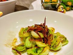 -上座云间·青年赣菜(绿茵店)