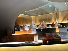-奉天小馆·非遗东北菜(济南万象城店)
