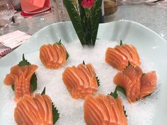 -亢龙太子酒轩(东湖店)