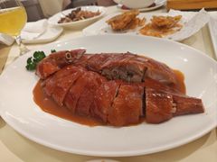 -利苑酒家(金宝店)